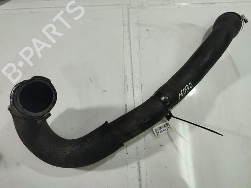 Used Pipe Pipe CITROËN C4 I (LC_) 1.6 HDi (109 hp) 32533996 32533996