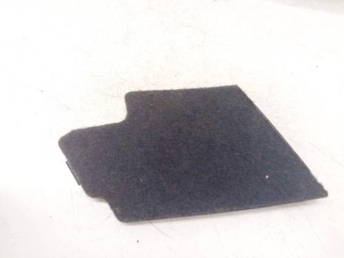 Used Boot lining Boot lining OPEL ASTRA H (A04) 1.8 (L48) (125 hp) 36251018 36251018