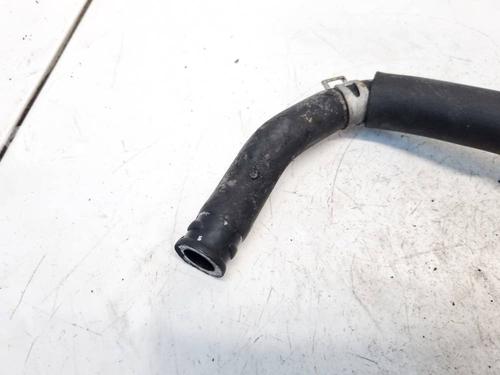 Pipe MITSUBISHI ASX (GA_W_) 1.8 DI-D (GA6W) | BP32578740M125  - Image 5