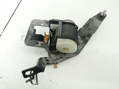 Used Rear center seatbelt Rear center seatbelt 35393569 35393569