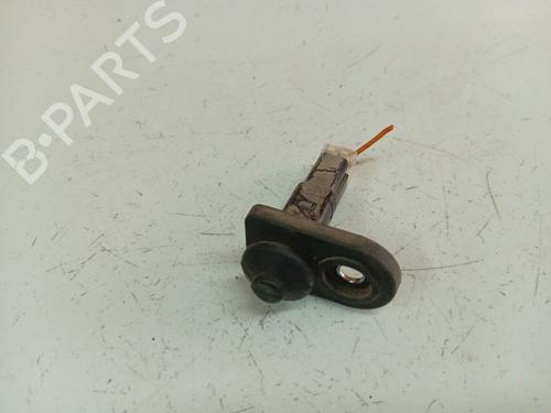Elektronische module Elektronische module 38041159 38041159