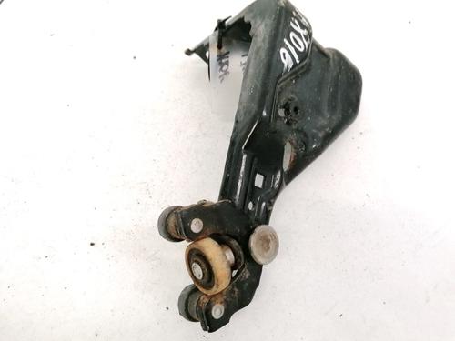 Andre PEUGEOT 807 (EB_) 2.0 HDi | BP35402180O1 - Image 3