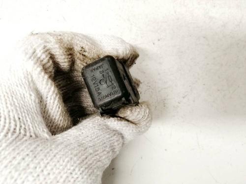 Outra VW TRANSPORTER T4 Van (70A, 70H, 7DA, 7DH) 1.9 D (60 hp) 32626895