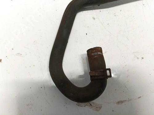 Pipe SKODA FABIA II (542) 1.4 | BP32567664M125 - Image 2