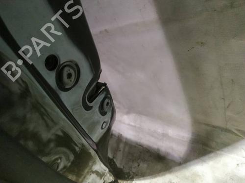 Used Rear left lock Rear left lock 35133768 35133768