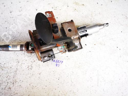 Other DAEWOO REXTON (GAB_) 2.7 D All-wheel Drive | BP35578902O1 - Image 2