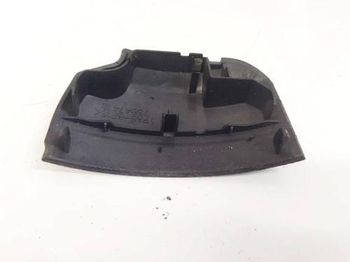 Other MITSUBISHI LANCER VIII (CY_A, CZ_A) 2.0 DI-D (CY8A) | BP35149715O1 - Image 3