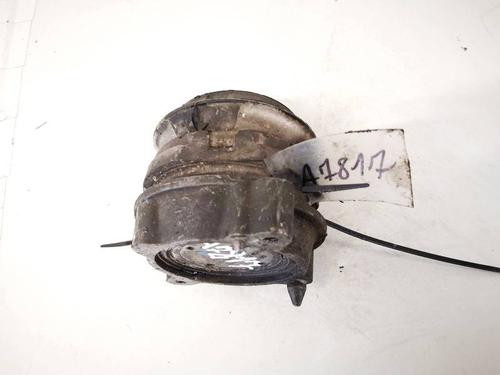 Used Engine mount Engine mount AUDI A8 D3 (4E2, 4E8) 3.7 quattro (280 hp) 32918318 32918318