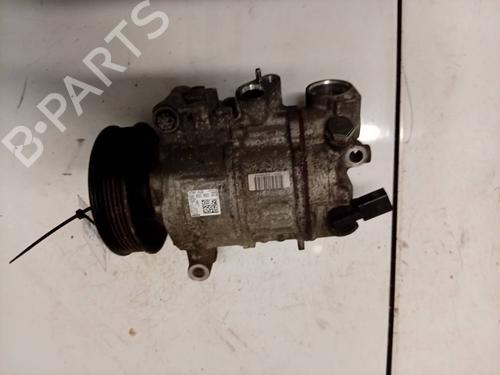 ac-compressor-audi-a3-8v1-8vk-2012-2013-2014-2015-2016-2017-2018-2019-2020-37625565 main image
