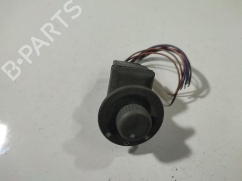 Used Mirror switch Mirror switch 34844914 34844914