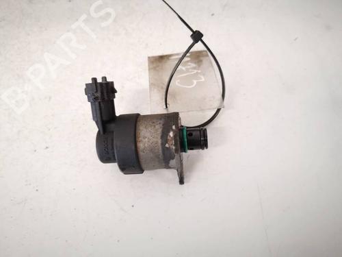Used Electronic module Electronic module KIA SORENTO I (JC) 2.5 CRDi (170 hp) 40164753 40164753