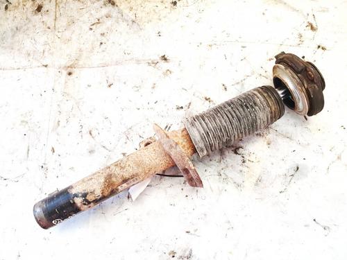 Used Right front shock absorber Right front shock absorber 35394016 35394016