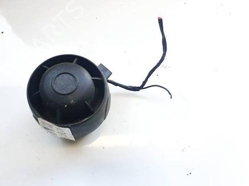 Used Electronic module Electronic module 34794234 34794234
