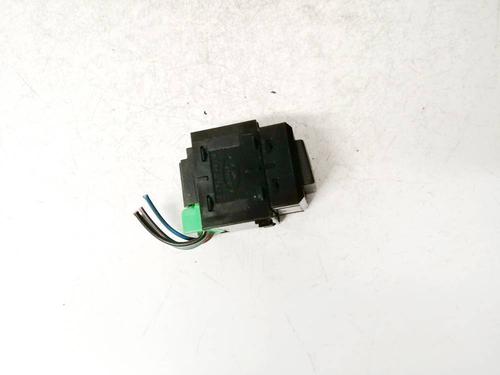 Used Switch Switch 35089803 35089803