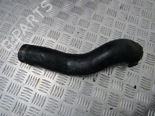 Used Pipe Pipe MAZDA MPV II (LW) 2.0 DI (136 hp) 33492522 33492522