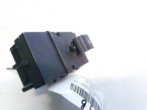 Switch MERCEDES-BENZ GL-CLASS (X164) GL 420 CDI 4-matic (164.828) | BP40165875I30 - Image 2