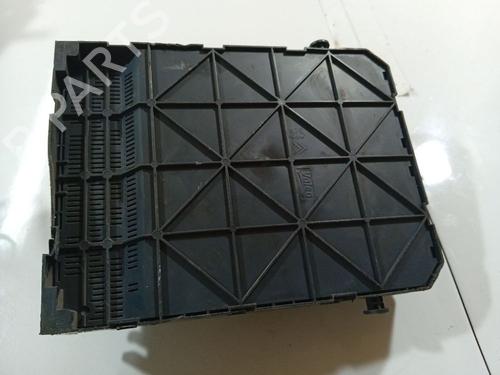 Electronic module VW BORA I (1J2) 1.9 TDI | BP34852036M83 - Image 4