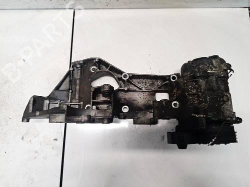 Used Support Support VW PASSAT B5.5 (3B3) 1.9 TDI (101 hp) 33489842 33489842