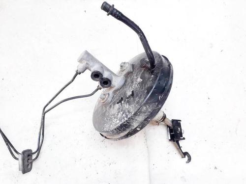 Used Servo brake Servo brake AUDI A6 C5 (4B2, 4B4) 1.9 TDI (110 hp) 35845487 35845487