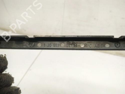 Other VW PASSAT B5.5 (3B3) 2.0 TDI | BP35465161O1 - Image 3