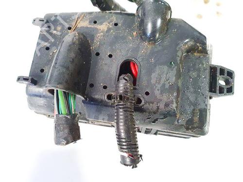 Fuse box FORD MONDEO III (B5Y) 1.8 16V | BP32924869E1 - Image 3