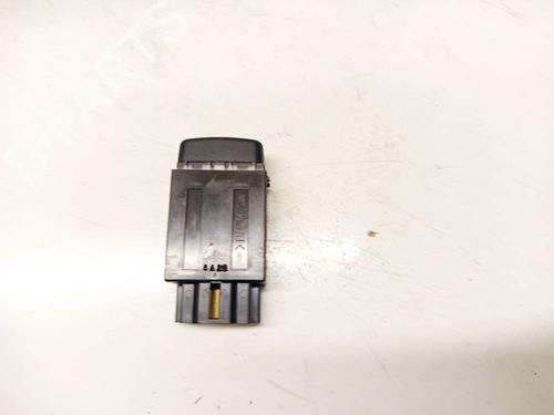 Switch MITSUBISHI OUTLANDER II (CW_W) 2.4 (CW5W) | BP34829582I30 - Image 3