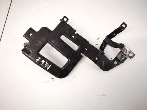 support-mercedes-benz-e-class-w212-2009-2010-2011-2012-2013-2014-2015-2016-32910382 main image