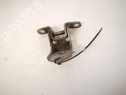 drhngseldrbegrnser-mazda-3-bk-2003-2004-2005-2006-2007-2008-2009-32909723 main image