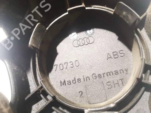 Interior handle AUDI A6 C5 (4B2, 4B4) 1.9 TDI | BP38630906I7 - Image 3