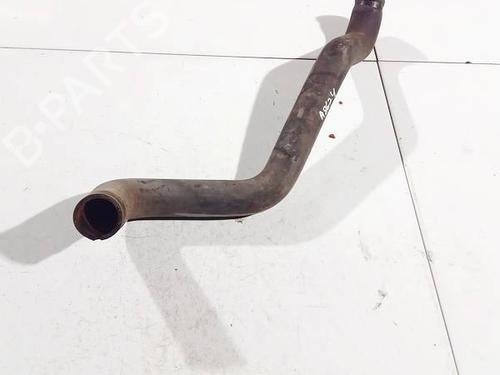 Pipe CITROËN JUMPER I Platform/Chassis (244) 2.8 HDi | BP32603078M125 - Image 3