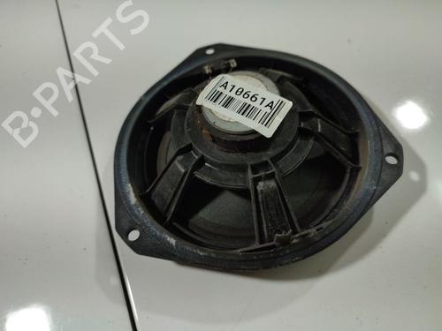 speaker-ford-ka-ru8-2008-2009-2010-2011-2012-2013-2014-2015-2016-32556617 main image