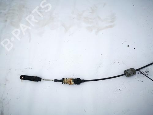 Cable DODGE GRAND CARAVAN 3.3 | BP35413662E12 - Image 3
