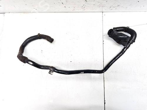Used Pipe Pipe VW GOLF VI (5K1) 1.6 TDI (105 hp) 35290717 35290717