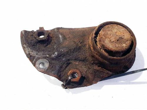 Used Engine mount Engine mount TOYOTA AVENSIS (_T25_) 2.0 D-4D (CDT250_, CDT250R) (116 hp) 32539616 32539616