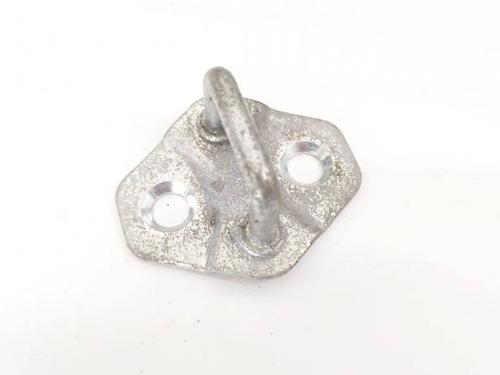 Used Support Support HONDA CIVIC VI Hatchback (EJ, EK) 1.4 i (EJ9) (75 hp) 32961970 32961970