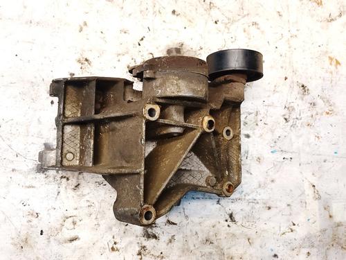 Used Support Support LANCIA PHEDRA (179_) 2.2 JTD (179AXC1A) (128 hp) 32915584 32915584