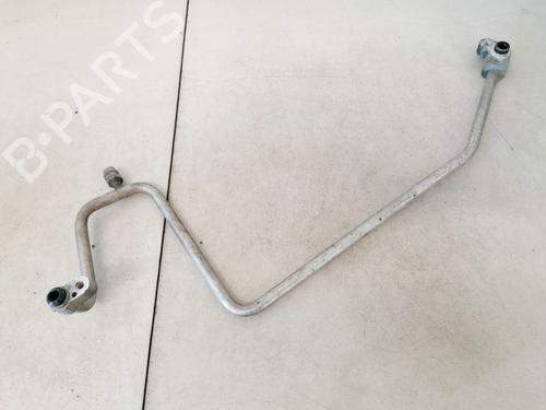 ac-pipe-toyota-avensis-_t25_-2003-2004-2005-2006-2007-2008-32882218 main image