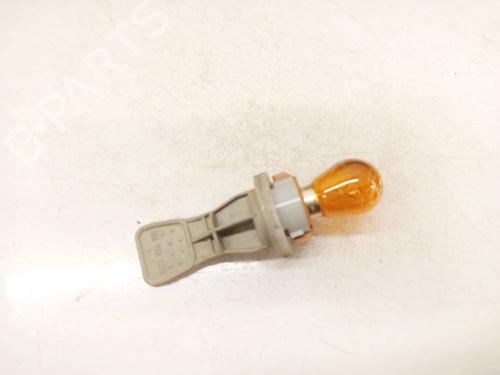 lamp-holder-vw-golf-v-1k1-2003-2004-2005-2006-2007-2008-2009-2010-37708856 main image