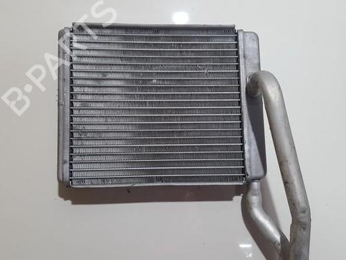 Used Heater matrix Heater matrix FORD FOCUS I (DAW, DBW) 1.6 16V (100 hp) 35837988 35837988