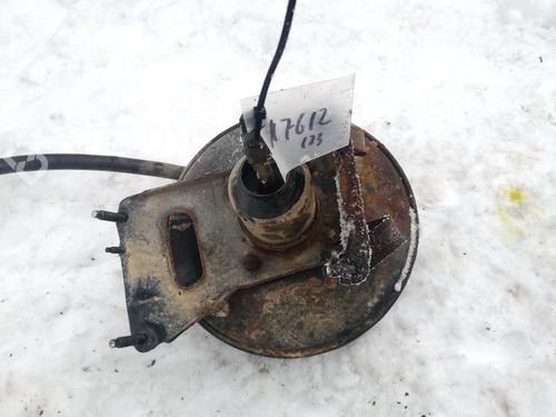 Used Servo brake Servo brake RENAULT ESPACE II (J/S63_) 2.1 TD (J63E) (90 hp) 35454454 35454454