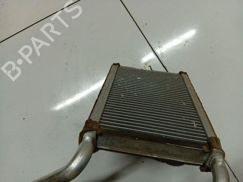 Heater matrix FORD TRANSIT CUSTOM V362 Bus (F3) 2.2 TDCi | BP34887468M63 - Image 4