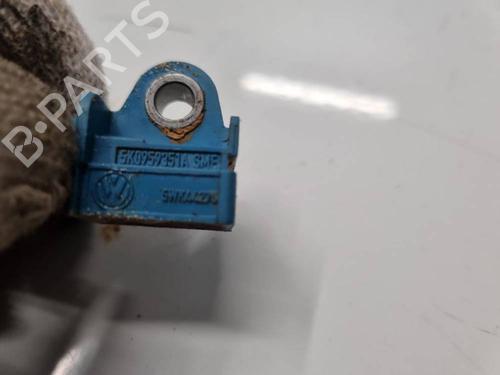 Electronic module AUDI Q3 (8UB, 8UG) 2.0 TDI | BP32573311M83 - Image 8