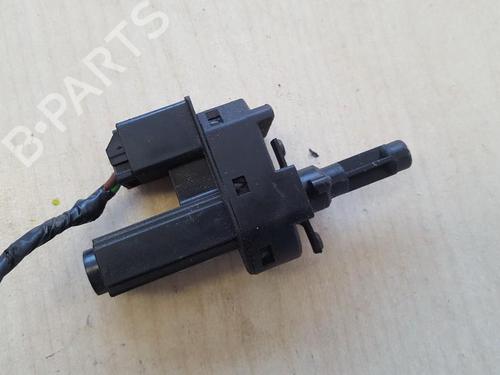 Electronic module VOLVO V50 (545) 2.0 D | BP35834404M83 - Image 2