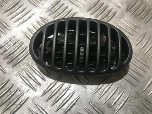 Luftventil Luftventil RENAULT MEGANE Scenic (JA0/1_) 1.6 e (JA0F) (90 hp) 33498315 33498315