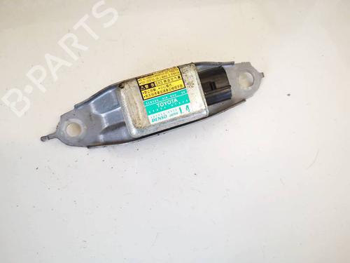 Used Electronic module Electronic module TOYOTA PRIUS Liftback (_W2_) 1.5 Hybrid (NHW20_, NHW20R) (112 hp) 32965884 32965884