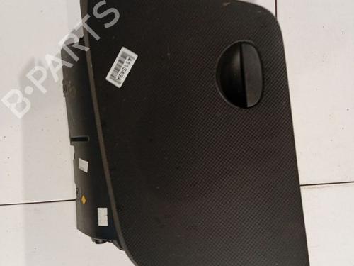 Used Glove box Glove box 37625731 37625731
