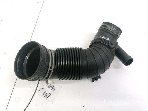 Used Pipe Pipe VW TOURAN (1T1, 1T2) 2.0 TDI (170 hp) 35468196 35468196