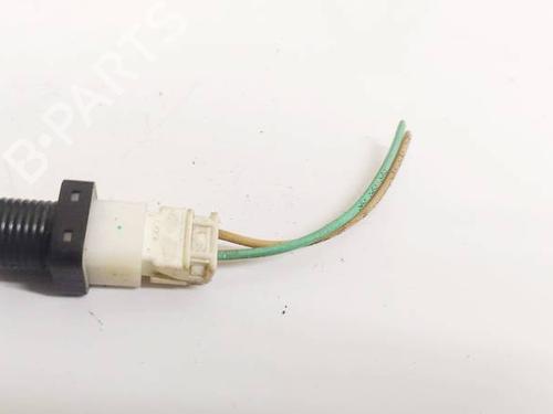 Electronic module PEUGEOT 807 (EB_) 2.2 HDi | BP35121561M83 - Image 2
