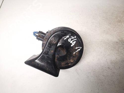 Used Horn Horn FORD GALAXY I (WGR) 1.9 TDI (90 hp) 35351020 35351020