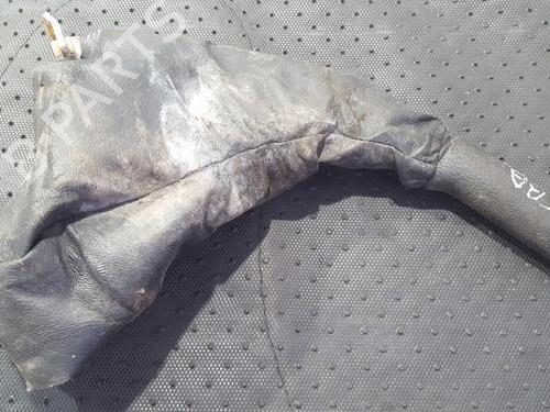 hand-brake-opel-astra-g-hatchback-t98-1998-1999-2000-2001-2002-2003-2004-2005-2006-2007-2008-2009-35661007 main image